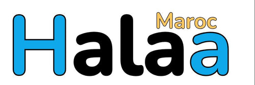 HalaaMaroc